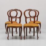 1126 4266 CHAIRS